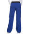Photograph of ScrubStar Canada Women Women's Flex Stretch Drawstring Pant Blue WC004-LRWM