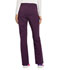 Photograph of ScrubStar Canada Women Woman's Yoga Pant Purple WC013-EGG