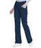 Photograph of ScrubStar Canada Women Woman's Yoga Pant Blue WC013-RIWM