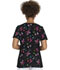 Photograph of ScrubStar Canada Women Women's Flex Printed Top All About the Cure WC703X5-AATC