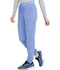 Photograph of ScrubStar Women Drawstring Pant Blue WD018-CIE