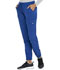 Photograph of ScrubStar Women Drawstring Pant Blue WD018-GAB