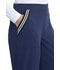 Photograph of ScrubStar Women Active Straight Leg Pant Blue WD038-IND