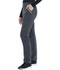 Photograph of ScrubStar Women Active Straight Leg Pant Gray WD038-PWT