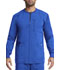 Photograph of Walmart USA Premium Rayon Men Ultimate Men's Jacket Electric Blue WD318A-EBW