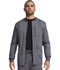 Photograph of Walmart USA Premium Rayon Men Ultimate Men's Jacket Gray WD318A-HTPT