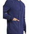 Photograph of Walmart USA Premium Rayon Men Ultimate Men's Jacket Blue WD318A-IND