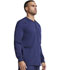 Photograph of Walmart USA Premium Rayon Men Ultimate Men's Jacket Blue WD318A-IND