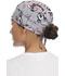 Photograph of ScrubStar Women All over Print Hat The One And Only WD518X47-MKHE