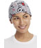 Photograph of ScrubStar Women All over Print Hat The One And Only WD518X47-MKHE