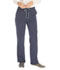 Photograph of ScrubStar Women Women's Stretch Rayon Drawstring Pant Blue WM007-RIWM