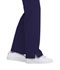 Photograph of Walmart USA Premium Rayon Women Women's Drawstring Pant Purple WM018-EGG
