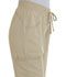Photograph of Walmart USA Premium Rayon Women Women's Drawstring Pant Khaki WM018-KAK