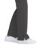 Photograph of Walmart USA Premium Rayon Women Women's Drawstring Pant Gray WM018-RWWM