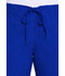 Photograph of Walmart USA CE Women's Women Women's Drawstring Pant Electric Blue WM049-EBW