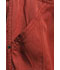 Photograph of ScrubStar Women Premium Jogger Pant Heather Clay WM070-HTCY