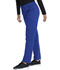 Photograph of Walmart USA CE Women's Women Women's Drawstring Pant Electric Blue WM080-EBW