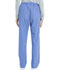 Photograph of Walmart USA CE Unisex Women Unisex Pant Blue WM082-CIE