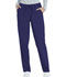 Photograph of Walmart USA CE Unisex Women Unisex Pant Purple WM082-EGG