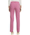 Photograph of ScrubStar Women Seasonal Pull-on Trouser Pink WM261-PNGU