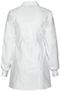 Photograph of Dickies Gen Flex 32" Lab Coat in White