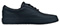 Photograph of Infinity Footwear Shoes Women PACE Black PACE-BKLA