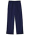 Photograph of Classroom Unisex Adult Unisex Pull-On Pant Blue 51064-DNVY