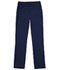 Photograph of Classroom Junior Juniors Ponte Tapered Leg Pant Blue 51144Z-DNVY