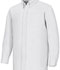 Photograph of Classroom Boy Boys Husky L/S Oxford Shirt White 57653-WHT