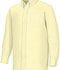 Photograph of Classroom Boy Boys Husky L/S Oxford Shirt Yellow 57653-YEL