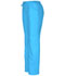 Photograph of ScrubStar Women Women's Stretch Drawstring Pant Blue 77946-QSWM