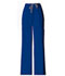 Photograph of Dickies Gen Flex Men's Drawstring Cargo Pant in Galaxy Blue