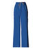 Photograph of Dickies Gen Flex Men's Drawstring Cargo Pant in Royal