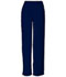 Photograph of Dickies EDS Signature Men's Zip Fly Pull-On Pant in Navy