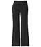 Photograph of Dickies Xtreme Stretch Mid Rise Drawstring Cargo Pant in Black