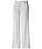 Photograph of Dickies Xtreme Stretch Mid Rise Drawstring Cargo Pant in White