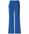 Photograph of Dickies Xtreme Stretch Mid Rise Drawstring Cargo Pant in Royal