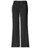 Photograph of Dickies Xtreme Stretch Mid Rise Drawstring Cargo Pant in Black