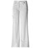 Photograph of Dickies Xtreme Stretch Mid Rise Drawstring Cargo Pant in White
