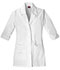 Photograph of Dickies Professional Whites 30" Lab Coat in White