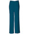 Photograph of Dickies EDS Signature Unisex Drawstring Pant in Caribbean Blue