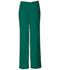 Photograph of Dickies EDS Signature Unisex Drawstring Pant in Hunter Green