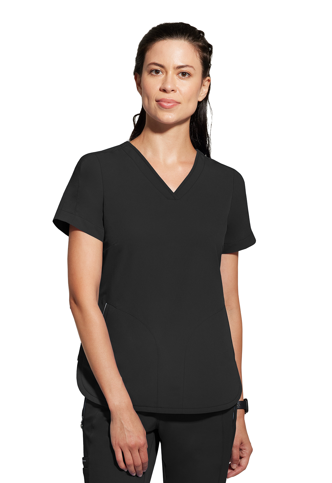 Buy Healing Hands Skyler Top Online at All Uniform Wear.