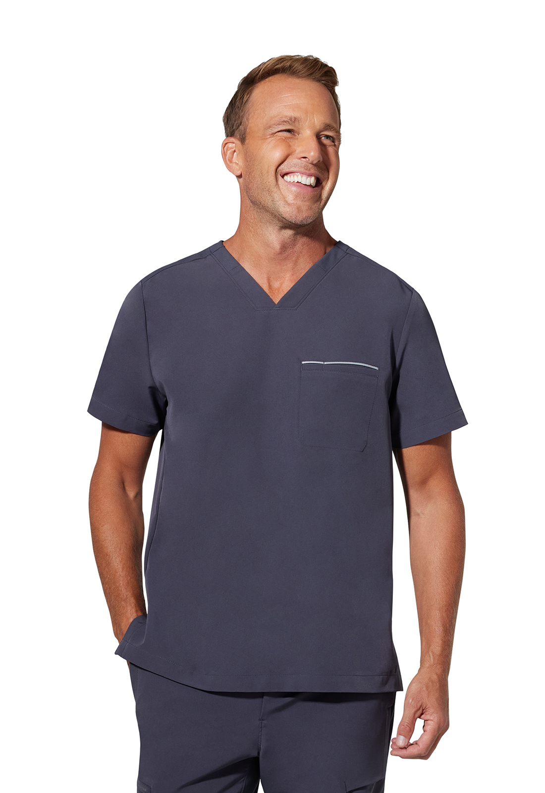 Where to Buy Grey's Anatomy Scrubs Pants, Top Online