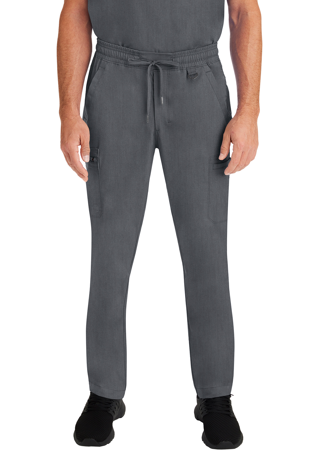 Daniel Utility Pant-Healing Hands