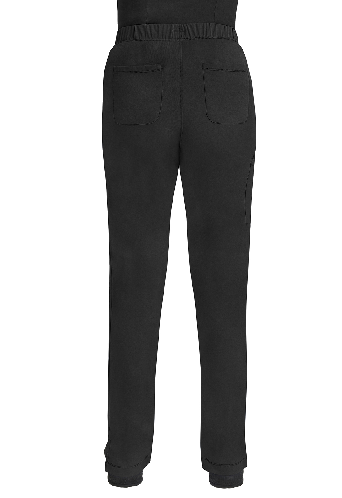 Healing Hands HH Works Rebecca Pant Tall, Khaki – The Uniform Store