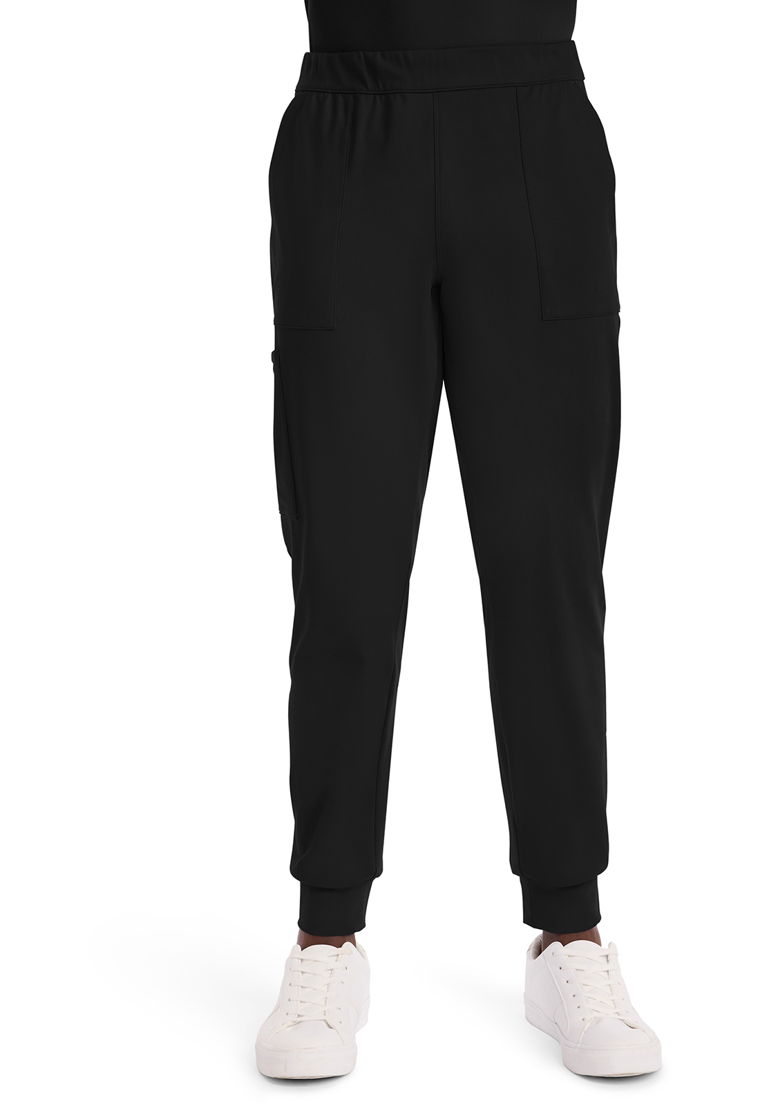 Cherokee Achieve Men&#8216;s 5-Pocket Jogger Pant-Cherokee