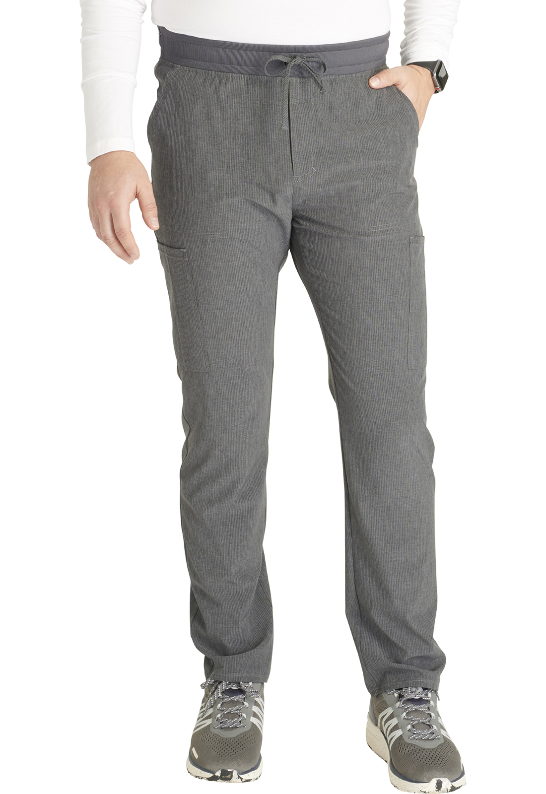 Men&#39;s Tapered Leg Pant-Cherokee