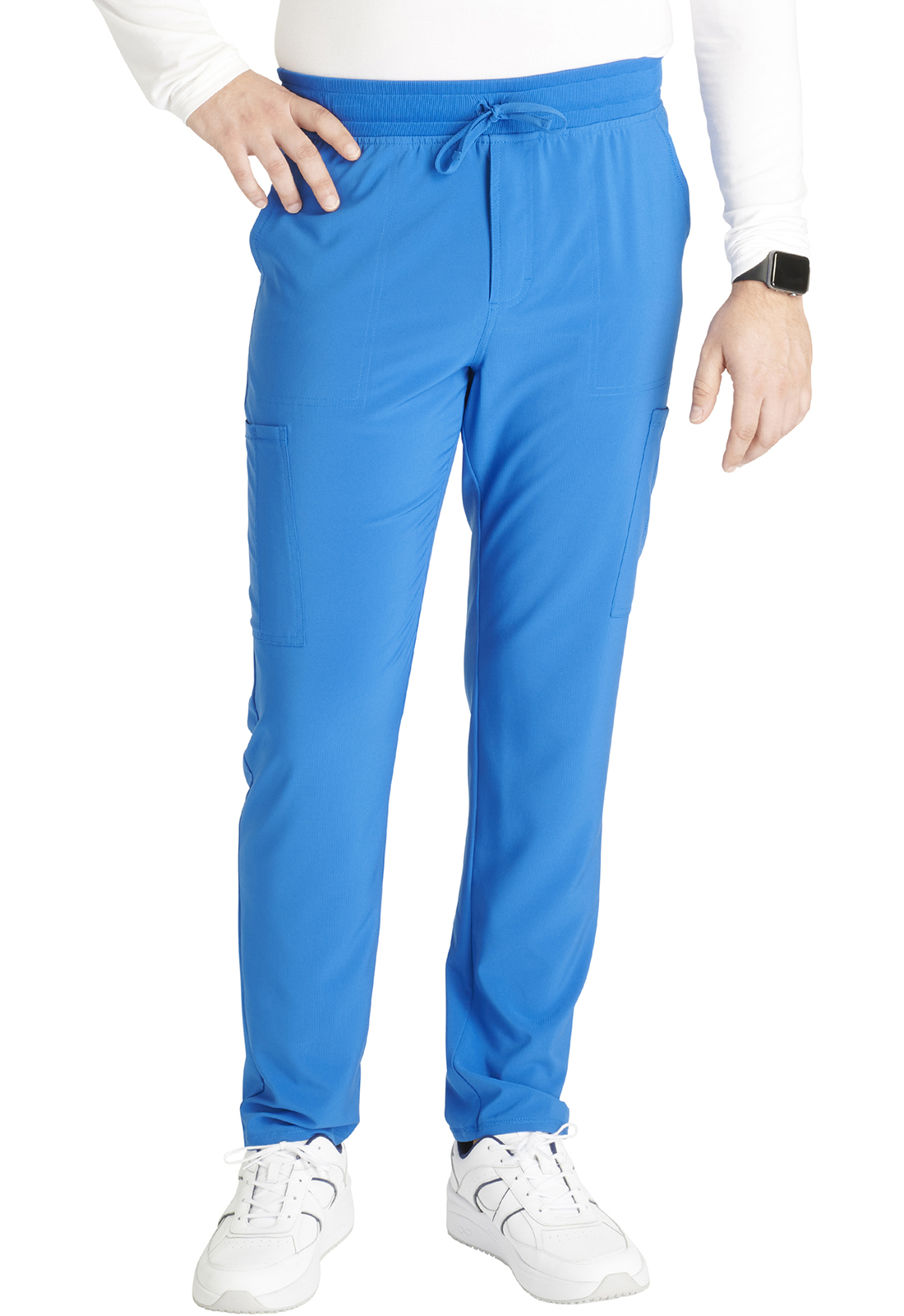 Men&#39;s Tapered Leg Pant-Cherokee