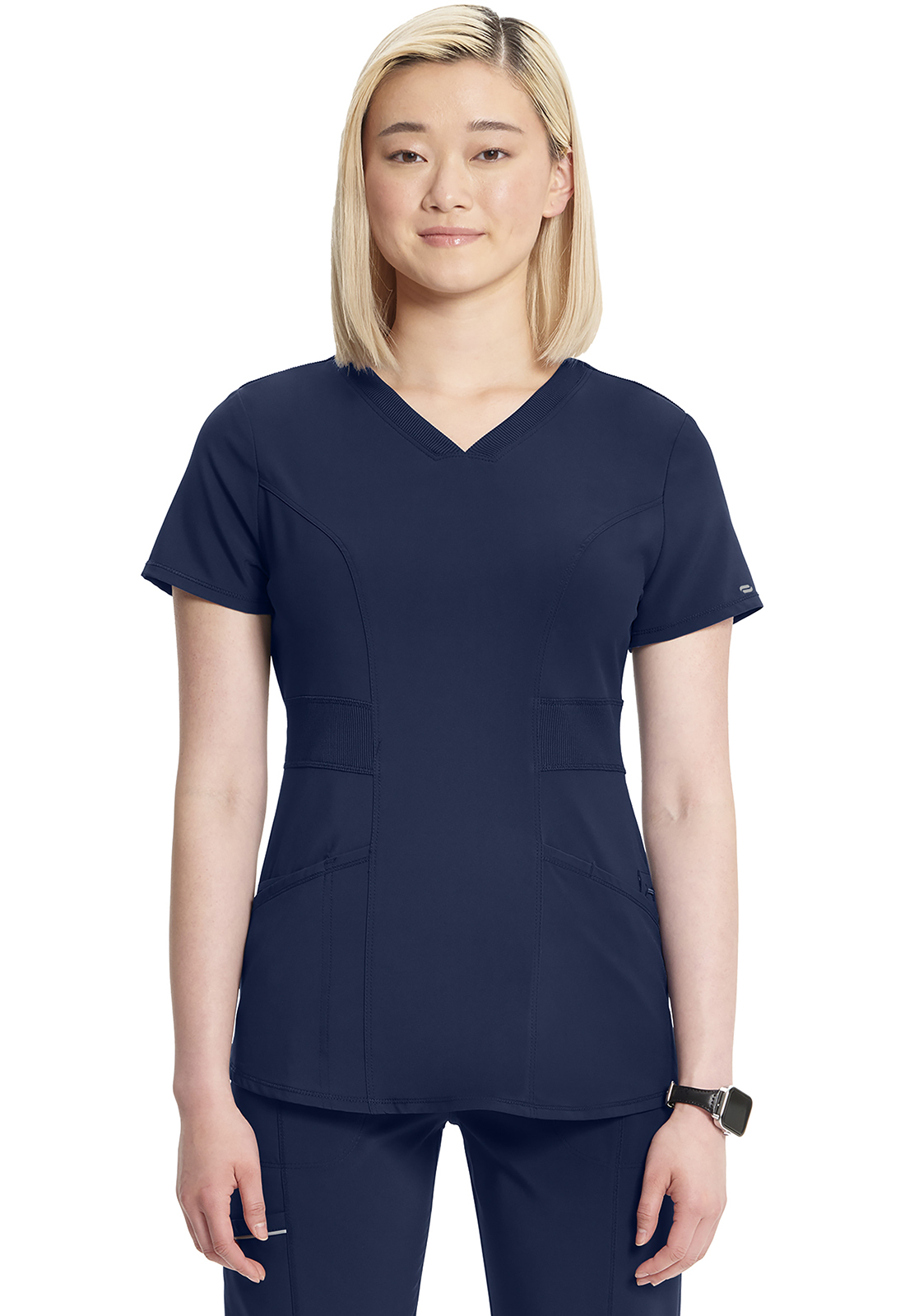Infinity Scrubs - Your favorite Infinity styles just got a